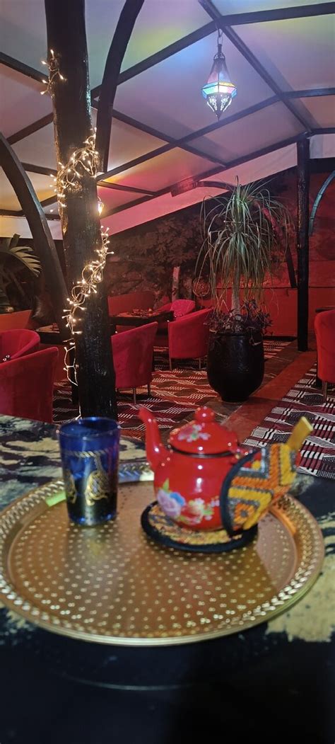 THE BEST Places to Visit in Mehdia (2025) - Must-See Attractions