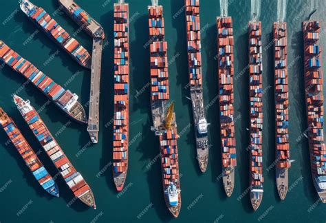 Global Trade Map Example 的图像结果