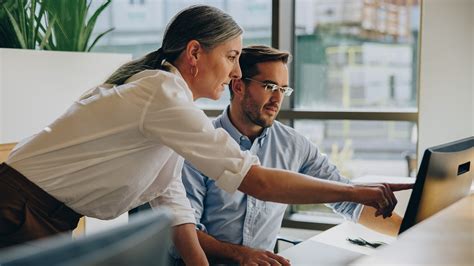 Image result for Explain Data