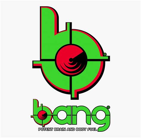 AMBIL SEKARANG