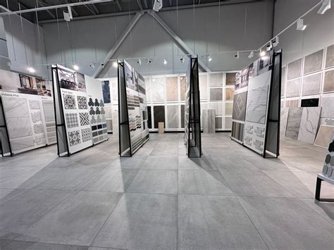 Image result for Color Tile Store