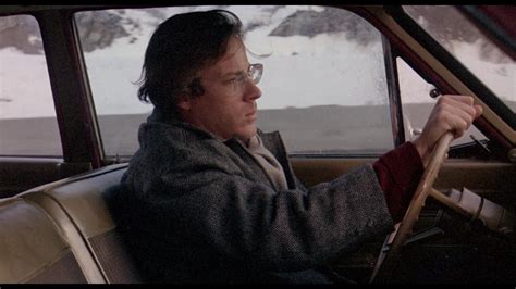 Chilly Scenes of Winter (1979) - AZ Movies