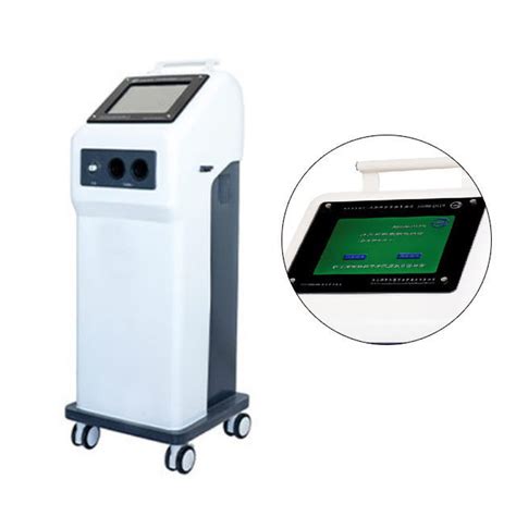 Image result for Burping Machine