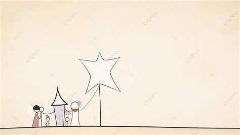 Simple Background Cartoon 的图像结果