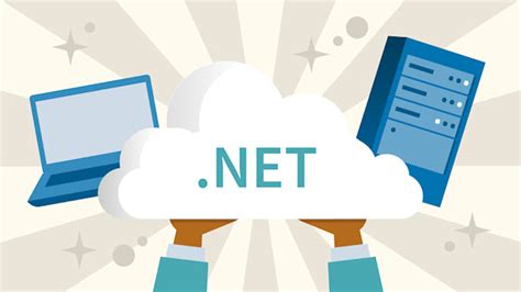 Image result for Dot Net Projects