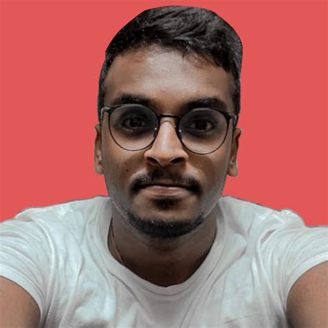 Gagan B.T. - Co-Founder | Stackforce