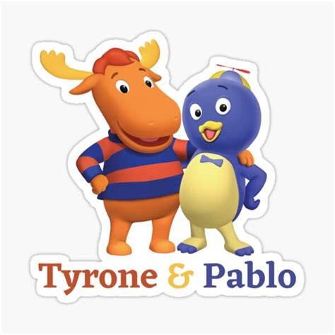 Image result for Pablo Escobar Meme Backyardigans