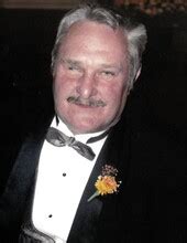 William Frank Gauger - 2021 - R.L. Leintz Funeral Home