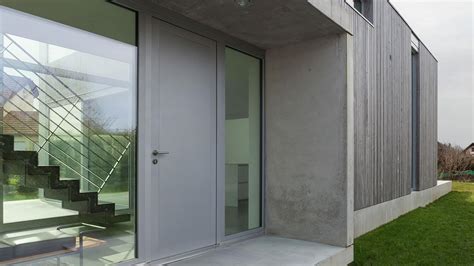 How To Measure For a Storm Door | Angi