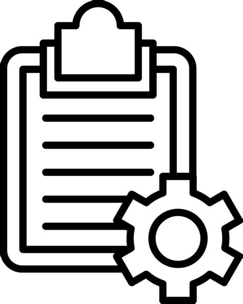 Image result for Choice of Program or Qualification