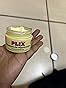 PLIX - THE PLANT FIX Skin Depigmentation Pineapple Face Cream For Women ...