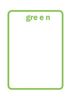 Busy Book Pages 的图像结果