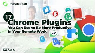 Image result for Google tightens remote-work policies