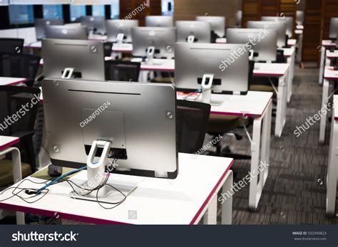 Image result for Computer Lab Decoration
