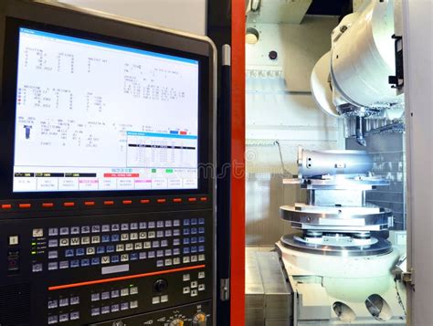 Image result for CNC Computer