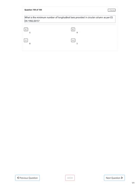 Image result for Has Automated Exam Retrieval Forms