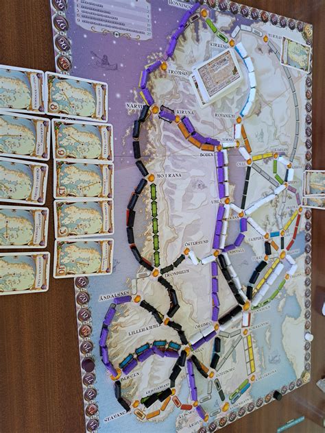 Image result for Infinite Tickets Script Torr