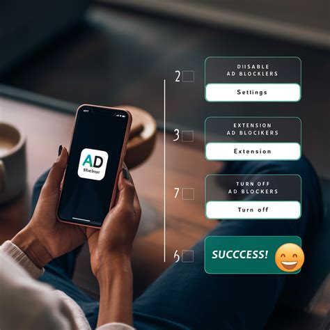 How to Remove Add Blocker 的图像结果