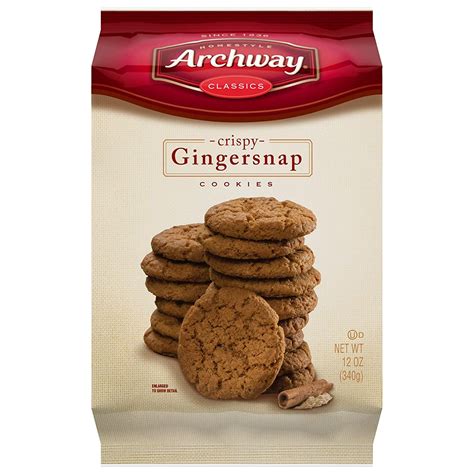 Ouille! 19+ Faits sur Archway Cookies: Archway christmas cookies ...