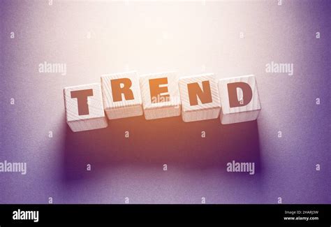 Image result for Writing Trending