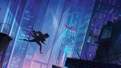 2D art of the week: Sophia Du | Creative Bloq