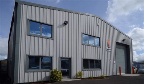 Rezultat imagine pentru Fire Control