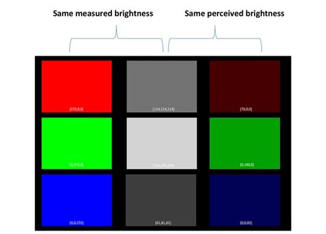 ViewSonic India | ViewBoards, Monitors, and Visual Solutions