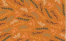 Wallpaper Desktop October by October Desktop Wallpaper Some Pretty Thing Wallpaper Desktop October
