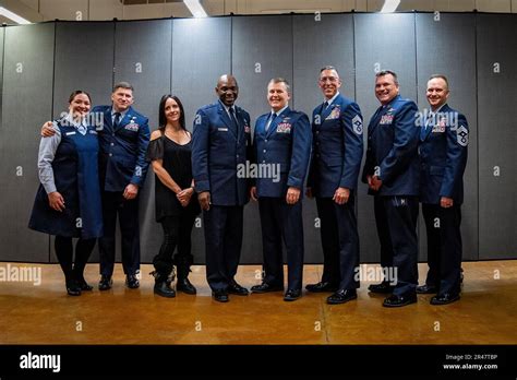 The Nevada Air National Guard Base, Reno, Nev. played host to the ...