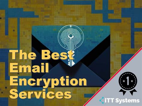 Image result for Email Encryption Services