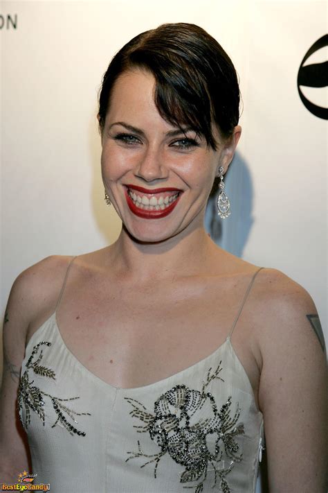 Fairuza Balk The Craft Fairuza Balk Now: Nancy From 'The Craft'