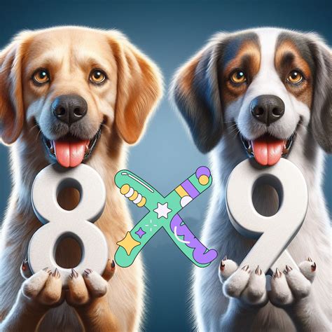 Image result for Math Dog