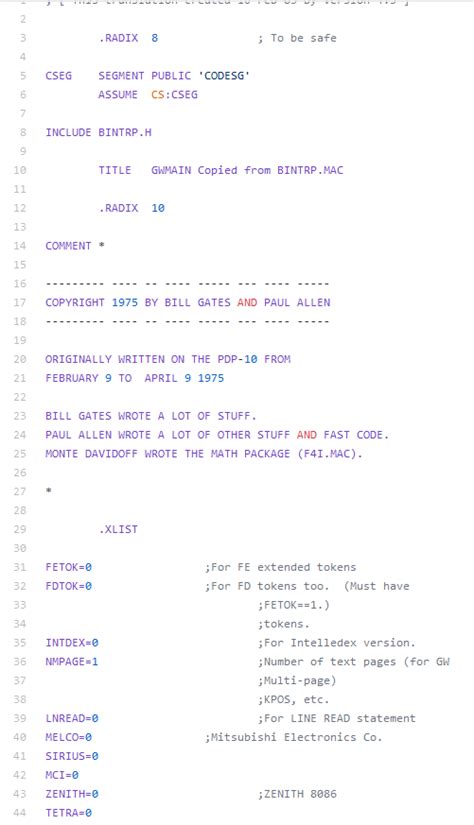 GW Basic Tutorials 的图像结果
