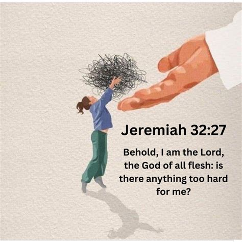 The Wheat and the Tares: Separating the Righteous from the Wicked ...