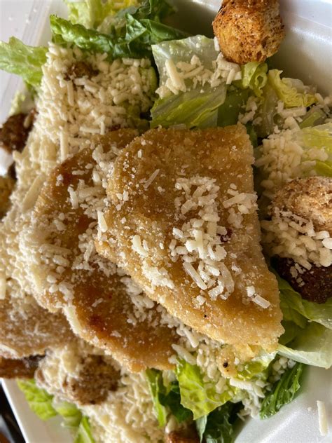 Gallery / Midway Pizza House