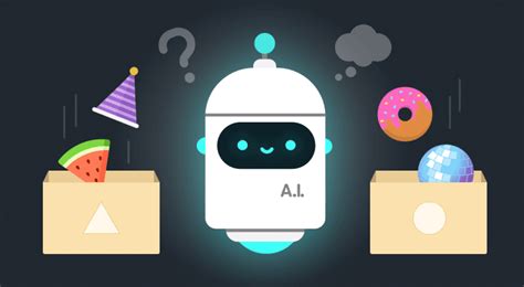 Image result for Code.org Decision Maker App Code