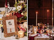 Harry Potter Wedding Ideas by A Harry Potter Wedding Filled With Magical Details Harry Potter Wedding Ideas