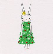Image result for Tea Time Bunny