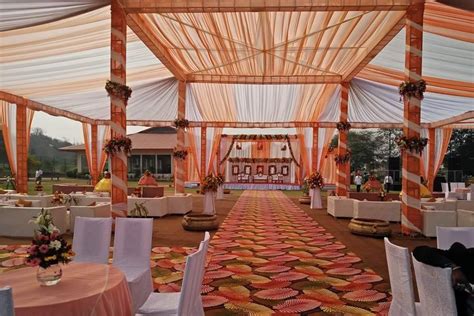 Best Tent Chandigarh - Tents - Sector 38, Chandigarh - Weddingwire.in