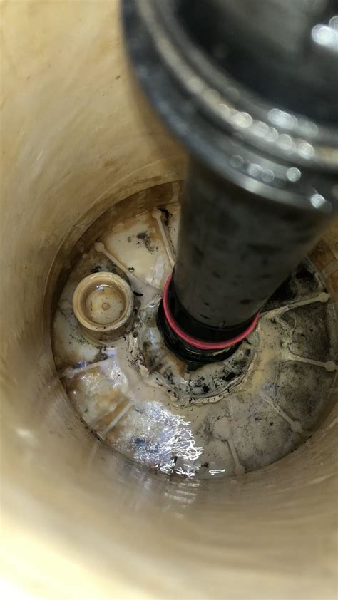 Image result for Automatic Pool Filler Install