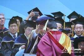2020年香港大学进修学院毕业证书实拍图|复刻HKU SPACE文凭渠道