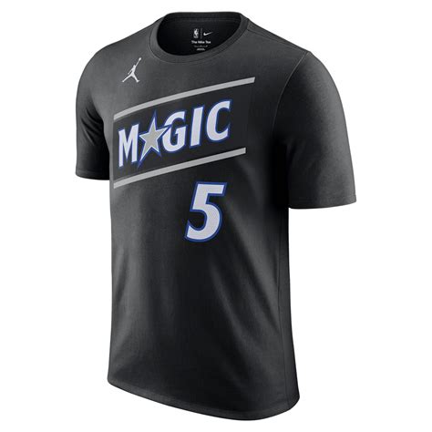 Orlando Magic Tops and T-Shirts. Nike.com