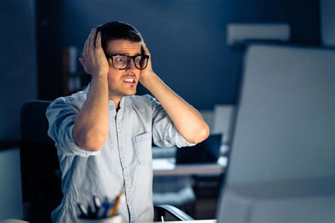 Speed Up Slow Computer 的图像结果