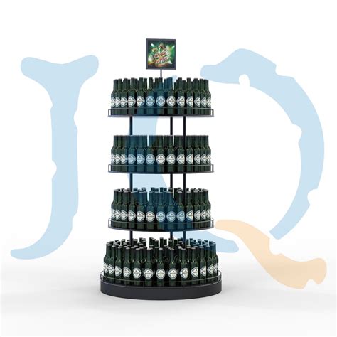 Rezultat imagine pentru Type Table