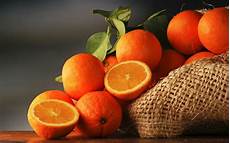 Orange Fruit Wallpaper Hd For Mobile by Fruit Oranges Wallpaper 1920x1200 64463 Wallpaperup Orange Fruit Wallpaper Hd For Mobile