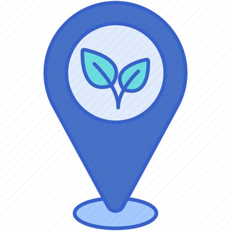 L Local Icon Logo 的图像结果