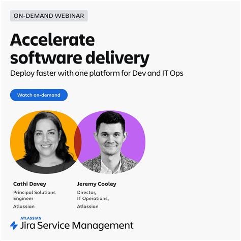 Image result for Gartner DevOps