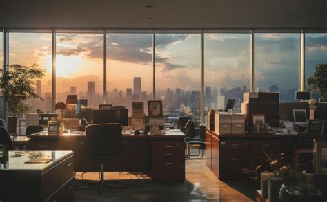 Office Background High Resolution 的图像结果