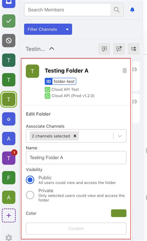 How to Delete Inbox File Folder 的图像结果