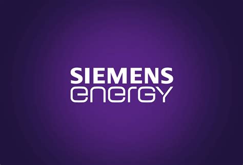 Siemens Energy contemplates stake sale in Indian arm to Siemens AG ...